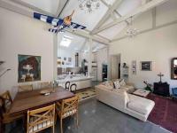 The hat factory - Bed and Breakfast Espéraza