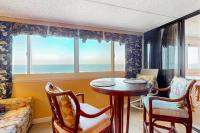 Atlantis 1509 - Bed and Breakfast