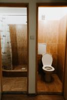 Standaard Kamer met 2 Bedden