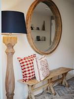 B&B Roudenhaff - B&B