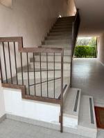 Sirmionerooms Luxury Apartment - Ferienwohnung Sirmione