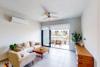 Maralta F 109 - Chambres d’hôtes Cabo San Lucas