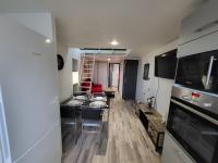 Margotte - B&B Les Pieux