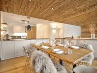 The Mountain Hideaway 211 by AA Holiday Homes SKI IN SKI Out Die Tauplitz - B&B Tauplitz