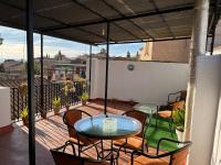 La Casita de Dori - B&B
