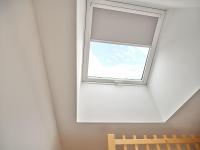 The Mountain Hideaway 211 by AA Holiday Homes SKI IN SKI Out Die Tauplitz - Chambres d'hôtes Tauplitz