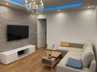 Appartement neuf 15 minutes pour Paris et Orly - Chambres d’hôtes Sceaux