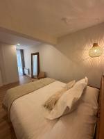 Outside Corner - Lavalle Apartamentos - B&B