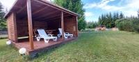 Winiec 218/8 - B&B