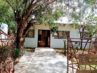 El Escarabajo Azul loft & Arte - B&B