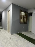 Apartamentos BJA - Ferienwohnung