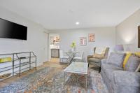 Uncork and Unwind - B&B West Kelowna