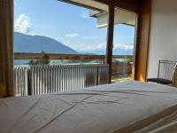 Roc d'Orsay D36 - B&B Leysin