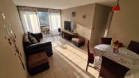 Hermoso departamento a buen precio en excelente ubicación - Chambres d’hôtes Iquique