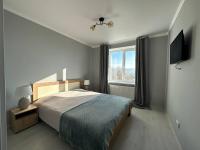 Sânzâiana House 3 - Ferienwohnung