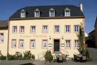 Landgasthaus Oberbillig - B&B