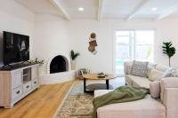 Villa Mykonos~Scottsdale Getaway - B&B Scottsdale