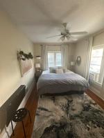 B&B Orlando - Beautiful Private Room With King Size Bed in Downtown Orlando - Bed and Breakfast Orlando