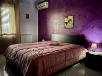 B&B Noto - Baazar House - Bed and Breakfast Noto