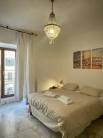Appartement Standard 3 Chambres