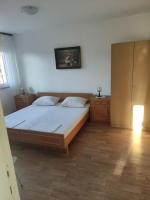 Dragiv 2 - B&B