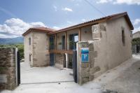 Haus mit 1 Schlafzimmer