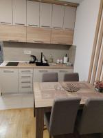 Studio Apartman Valentina Zlatibor - Chambres d'hôtes Zlatibor
