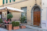Tuscany View Montalcino - B&B Montalcino