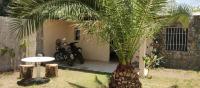 Hospedaje Don Juan - B&B