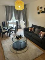 ASMAR près de l'université toulouse - B&B Tolosa