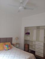 BINGUS 2 - Chambres d’hôtes Mar del Plata