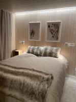 Huis met 3 Slaapkamers