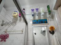 Sandrady - B&B Praia Grande