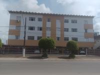 Sandrady - Bed and Breakfast Praia Grande