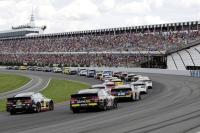 Three-Bedroom Townhouse