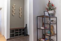 Old Town's Legend: City center condo with balcony - B&B Maribor