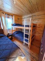 Haus mit 3 Schlafzimmern