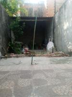 Suíte maravilhosa próxima da UFPA e do Centro - B&B Belém