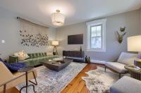 The Tannery - B&B Lancaster