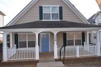 B&B Greenville - Home In Greenville 4 bedrooms, 4 beds, 2 baths - Bed and Breakfast Greenville