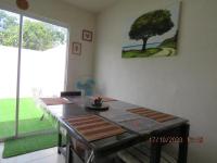 Brisa de Mar - Ferienwohnung El Ojito