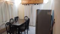 B&B Puerto Madryn - Departamento - Bed and Breakfast Puerto Madryn