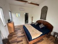 Haciendita Xul-Ha - Ferienwohnung