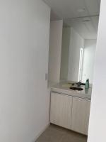 Departamento tornquist por día - B&B Tornquist