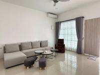 B&B Miri - Mojisu Homestay 麻吉宿 - Bed and Breakfast Miri