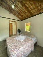 Hospedagem Vilella Da Serra - Chambres d’hôtes Príncipe