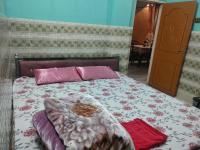 B&B Guwahati - Comfort Inn Kamakhya Jn - Bed and Breakfast Guwahati