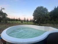 Casa Díaz Antilef - B&B