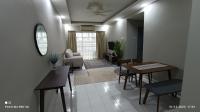 B&B Putrajaya - Homestay Saujana Aster @ Putrajaya - Bed and Breakfast Putrajaya