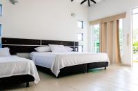 Casa Campestre VillaReal - B&B Monterrey